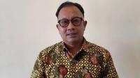 Kompolnas Ajak Masyarakat Awasi Penyidikan Korupsi Batu Bara PLTU, Tekankan Transparansi dan Efek Jera