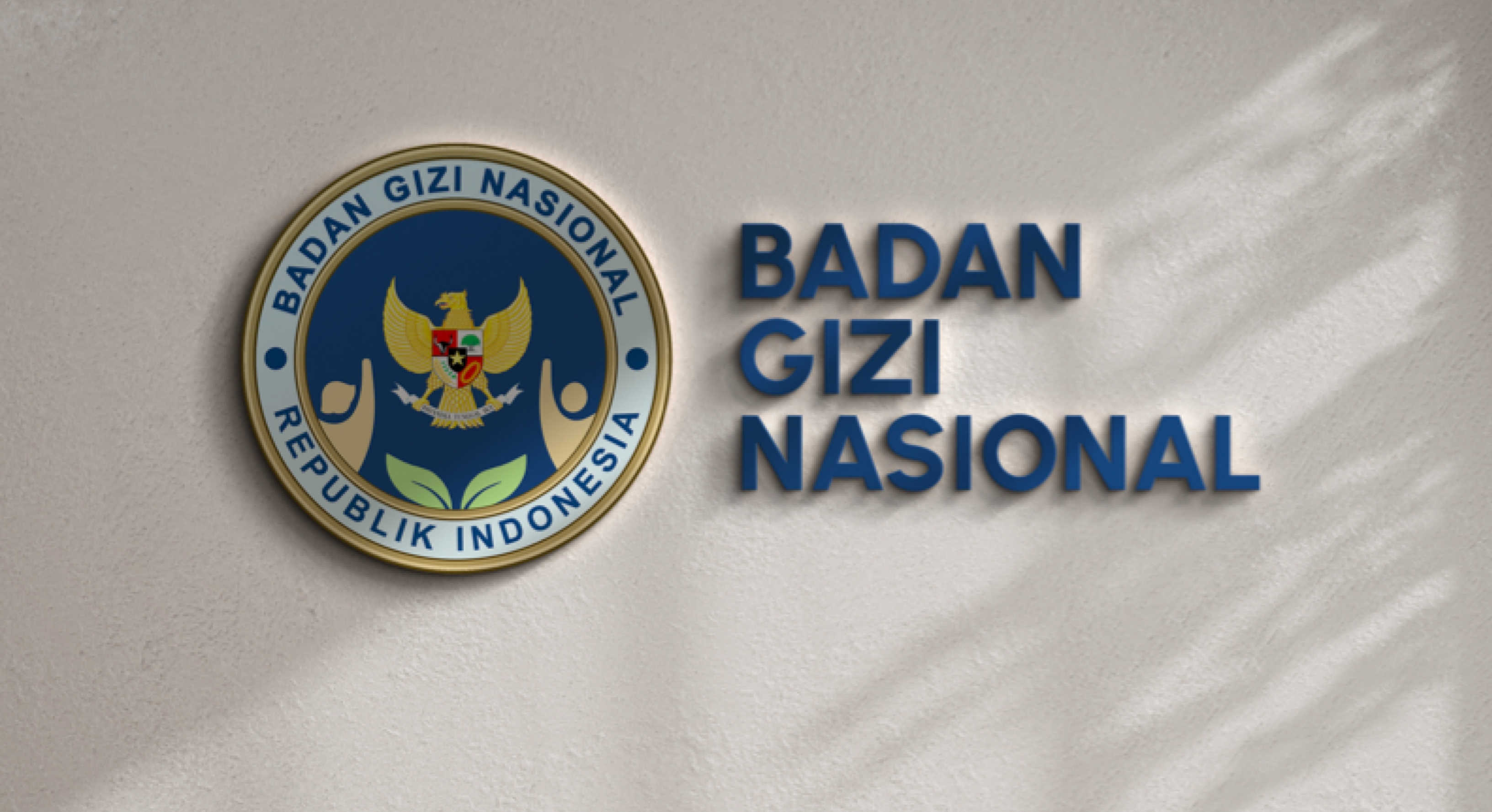 Badan Gizi Nasional Republik Indonesia. (IDNVoice/BGN)