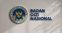 Soroti Dugaan Korupsi MBG, Pakar Minta Penempatan TNI-Polri di BGN Dievaluasi