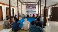 Halaqah Pra Muktamar NU di Klaten Soroti Keadilan Pajak dan Kesejahteraan Guru