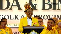Usut Korupsi Batu Bara, Ketua PDIP: Periksa Dulu Si Bolu Ketan