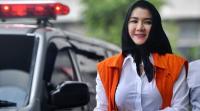 KPK Periksa Tiga Saksi Dalami Dugaan Gratifikasi Batu Bara yang Jerat Rita Widyasari