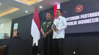 Satgas PKH Hormati Proses Hukum Febrie Adriansyah, Posisi Ketua Pelaksana Belum Dibahas