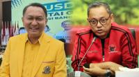 Bambang Patijaya Balas Deddy Sitorus: Pengadaan Batu Bara Itu Transaksi B2B, Jangan Asal Menuding