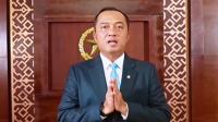 Pengangkatan Jampidsus Baru Masih Berproses, Presiden Tunggu Usulan Jaksa Agung