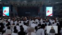 KDKMP Dinilai Efektif Berdayakan Desa, Pengurus Harus Berintegritas