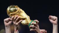 Empat Skenario Final Piala Dunia 2026 Sarat Rivalitas, Dari Ulangan Qatar 2022 hingga Rematch EURO 2024