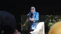 Koperasi Diproyeksikan Kembali Menjadi Tulang Punggung Ekonomi Nasional