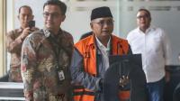 Yaqut Siap Buka-Bukaan di Sidang Korupsi Kuota Haji, KPK Ungkap Semua Bukti
