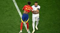 Mbappe vs Yamal, Duel Dua Bintang yang Siap Panaskan Semifinal Piala Dunia 2026