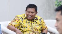 Golkar Minta Polemik Kasus Batu Bara PLTU Tak Digiring ke Ranah Politik, Hormati Proses Hukum
