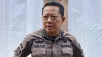 Respons Mahfud MD soal Pelimpahan Kasus Febrie, KPK: Kami Hormati Proses Hukum