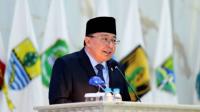 KPK Geledah Rumah Anggota V BPK Bobby Adhityo Rizaldi, Sita Barang Bukti Elektronik