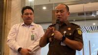 Kejagung Hentikan Pengumpulan Data Program MBG, Tegaskan untuk Cegah Penyalahgunaan