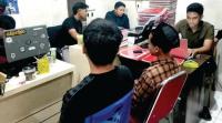 Kasus Sampang, Menteri PPPA Minta Korban Dapat Layanan Psikologis dan Bantuan Hukum