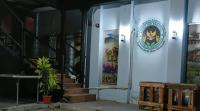 NTB Usulkan SPPG Diprioritaskan di Wilayah 3T, Demi Perluas Jangkauan Program MBG