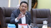 Komisi IX DPR Desak Evaluasi Total Program MBG, Charles Honoris: Jangan Dipaksakan dengan Tata Kelola yang Keliru