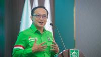 PKB: AI Tak Akan Gantikan Peran Ulama, Hanya Alat Bantu dalam Kehidupan Beragama