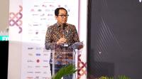 Kemenperin Bidik Pasar Mediterania dan Afrika Utara, Maroko Jadi Gerbang Ekspor Manufaktur Indonesia