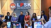 LPSK Percepat Perlindungan Anak Korban Dugaan Pembakaran Ponpes di Lombok, Restitusi Mulai Dihitung