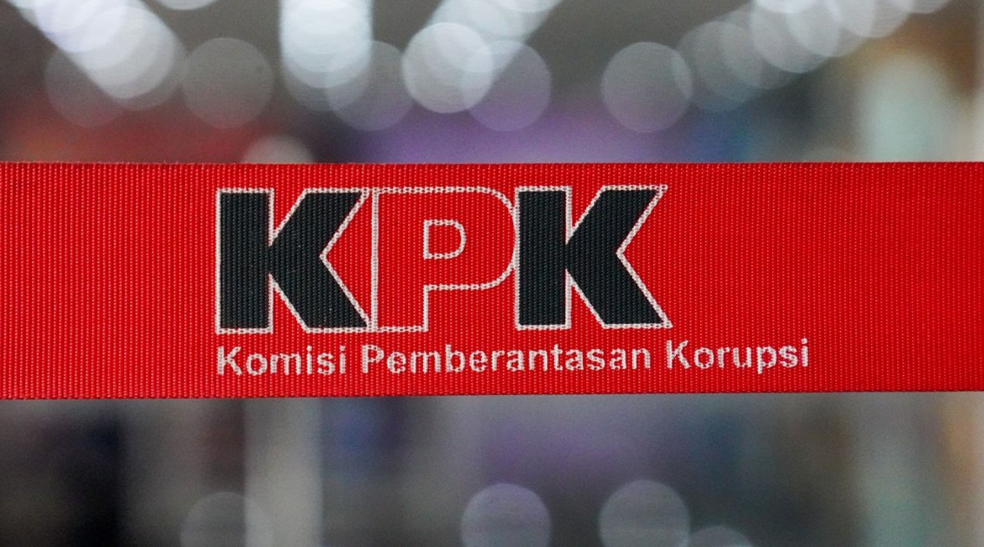 Komisi Pemberantasan Korupsi Republik Indonesia (KPK RI). (IDNVoice/Istimewa)