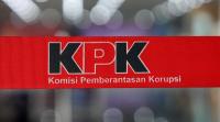 KPK Terus Usut Dugaan Suap Audit BPK, Lima Pejabat ASN Diperiksa