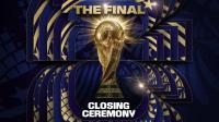 Upacara Penutupan Piala Dunia 2026 Hadirkan Jennifer Hudson, IShowSpeed, hingga Tom Cruise