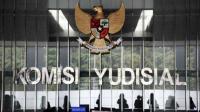 KY Gandeng PPATK Telusuri Rekam Jejak Calon Hakim Agung, Soroti Dugaan Transaksi Mencurigakan