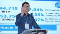 BPOM Permudah Izin Produk UMKM Masuk KDKMP, Standar Mutu Tetap Dijaga