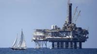 Prabowo Dijadwalkan Resmikan Groundbreaking LNG Abadi Masela, Proyek Energi Rp340 Triliun