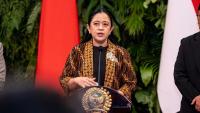 Soroti Kasus Bom Rakitan Siswa di Padang, Puan Maharani Tegaskan Sekolah Harus Bebas dari Perundungan