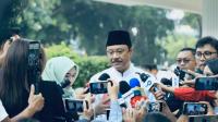 Bansos Berpotensi Disalurkan Lewat KDKMP, Kemensos Dorong Penerima Bansos Jadi Anggota Koperasi
