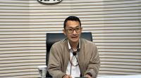 KPK Dalami Proses Audit BPK atas LKPD Muara Enim, Lima ASN BPK Diperiksa