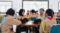 Menkomdigi Dukung Pembatasan Gawai di Sekolah, Dinilai Perkuat Perlindungan Anak di Ruang Digital