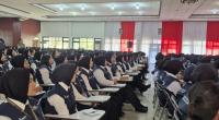 Terapkan Sertifikasi BNSP bagi Manajer KDKMP, Kemenkop Berikan Kurikulum Berbasis AI