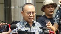 Sudirman Said Beberkan Praktik Pengadaan Minyak Saat Diperiksa Kejagung dalam Kasus Dugaan Korupsi Petral