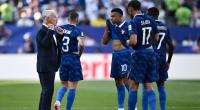 Prancis vs Inggris Berebut Posisi Ketiga Piala Dunia 2026, Mbappe dan Kane Incar Sepatu Emas