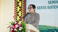 Kemenperin Perkuat IKM Olahan Singkong, Gandeng Industri Besar Perluas Pasar dan Tingkatkan Daya Saing