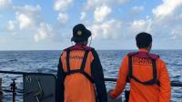 Basarnas: 46 Penumpang KM Nurul Salsa Selamat, 23 Orang Masih Dalam Pencarian