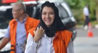 KPK Dalami Kepemilikan Saham Keluarga Rita Widyasari di PT AJB dalam Kasus Gratifikasi Batu Bara