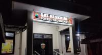 Polisi Dalami Kasus Dugaan Kekerasan Seksual terhadap Lansia 90 Tahun di Grobogan, Terduga Pelaku Sudah Ditangkap