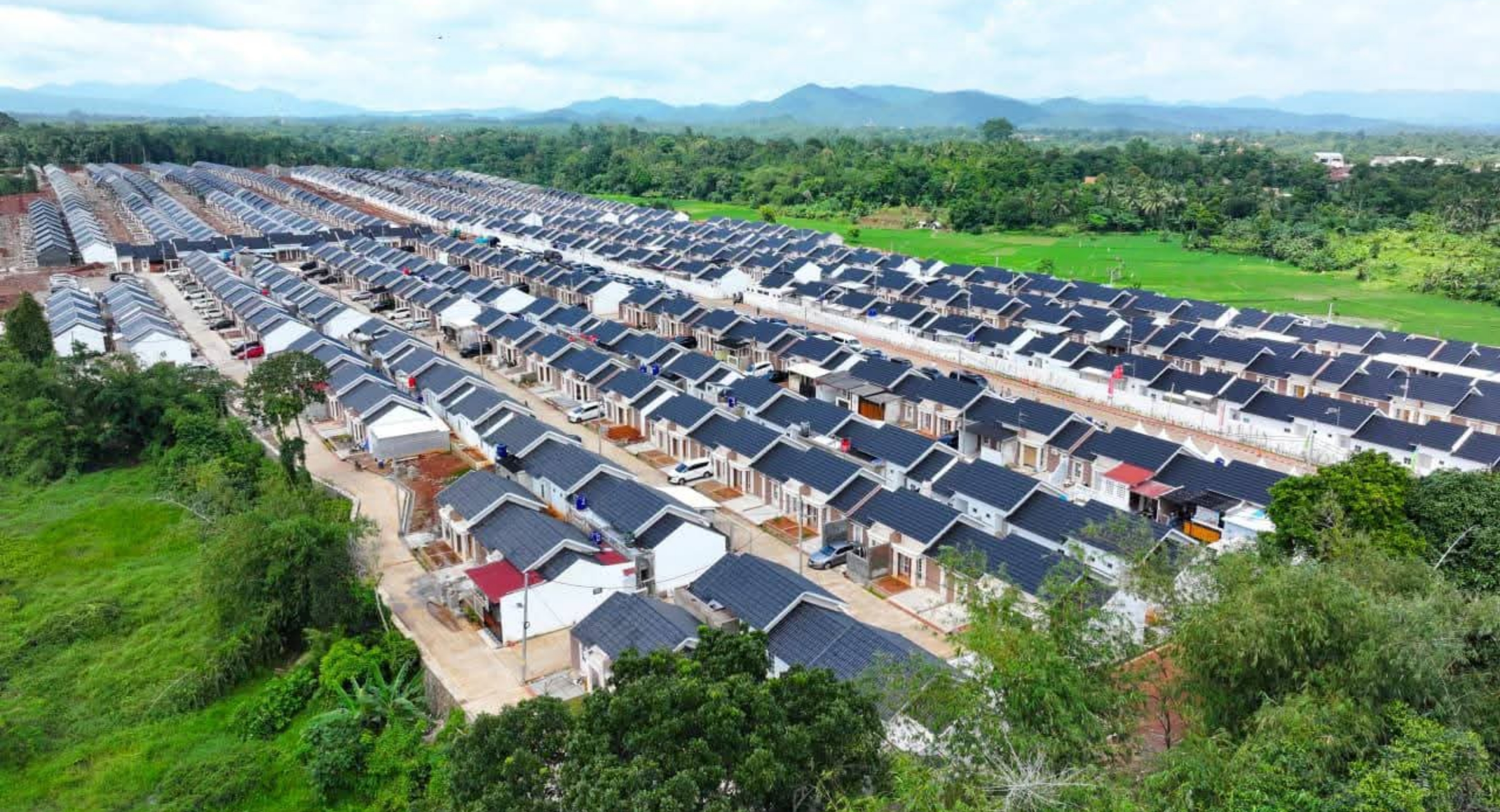 Sertifikasi Kompetensi Broker Properti Wajib untuk Lindungi Konsumen, Sanksi Mulai Diberlakukan Usai Oktober 2026