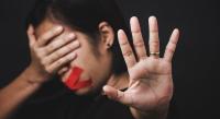 Kasus Dugaan Pelecehan Seksual di Tiga Kampus, Ombudsman DIY Minta Tata Kelola Pengaduan Diperkuat