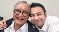 Pegiat Media Sosial Ferry Koto Mengaku Diancam dan Diduga Didoxing Usai Kritik Menteri PU