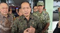 KDKMP Disiapkan Jadi Pusat Distribusi BLT, Bansos, BPNT hingga Barang Bersubsidi