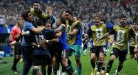 Final Piala Dunia 2026: Spanyol Tantang Argentina dalam Duel Dua Raksasa Dunia
