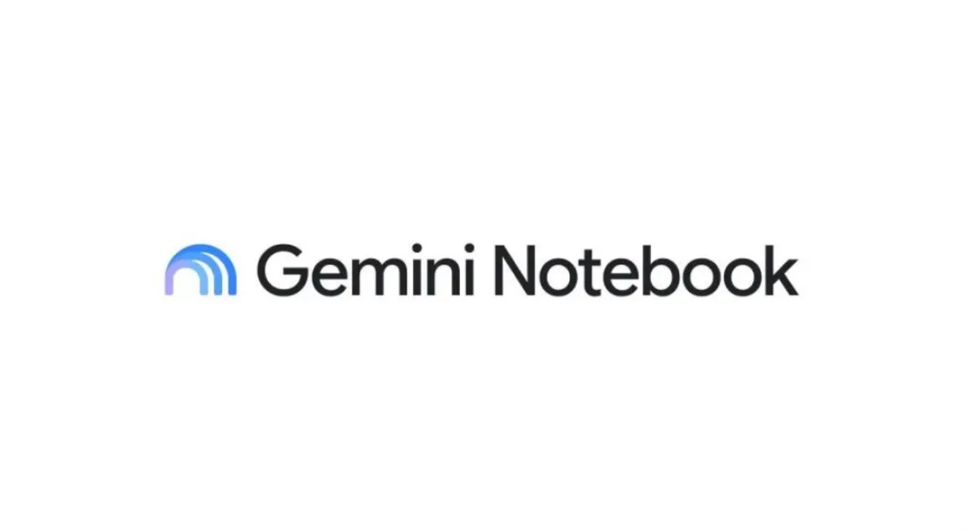 Ilustrasi: Gemini Notebook. (IDNVoice/Goggle)