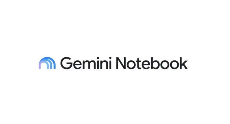 Google Ubah NotebookLM Menjadi Gemini Notebook, Hadirkan Fitur Analisis Data Berbasis AI