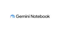 Google Ubah NotebookLM Menjadi Gemini Notebook, Hadirkan Fitur Analisis Data Berbasis AI