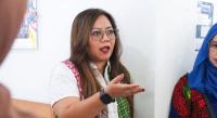 KemenPPPA Kawal Pemenuhan Hak Dua Anak Korban Kekerasan Seksual di Malang, Pastikan Pendampingan Berkelanjutan